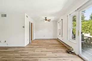 102 Gotham Way, Saint James, NY 11780 - Photo 15