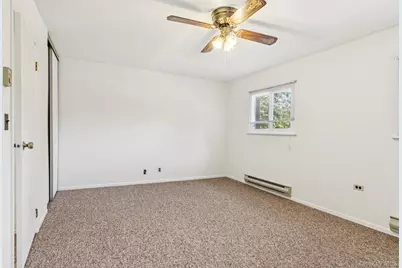 102 Gotham Way, Saint James, NY 11780 - Photo 27