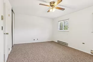 102 Gotham Way, Saint James, NY 11780 - Photo 27