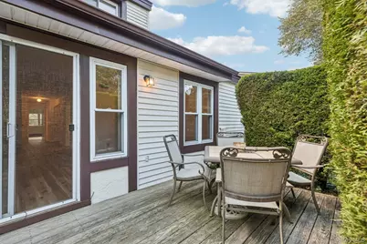 102 Gotham Way, Saint James, NY 11780 - Photo 33