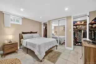 33C Edgewater Park, Bronx, NY 10465 - Photo 25