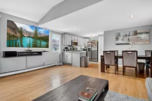 33C Edgewater Park, Bronx, NY 10465 - Photo 13