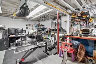 33C Edgewater Park, Bronx, NY 10465 - Photo 35