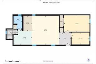 33C Edgewater Park, Bronx, NY 10465 - Photo 43