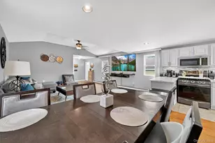 33C Edgewater Park, Bronx, NY 10465 - Photo 19