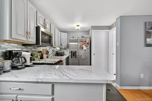 33C Edgewater Park, Bronx, NY 10465 - Photo 17