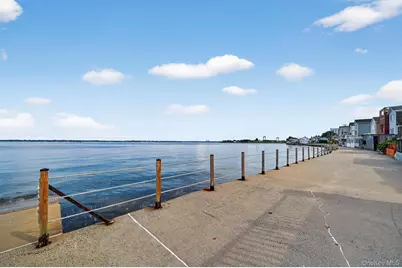 33C Edgewater Park #33C, Bronx, NY 10465 - Photo 39