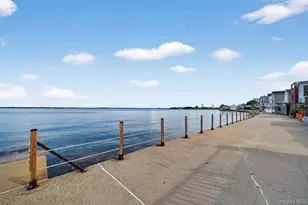 33C Edgewater Park, Bronx, NY 10465 - Photo 39