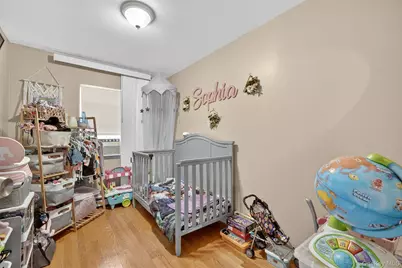 33C Edgewater Park #33C, Bronx, NY 10465 - Photo 33