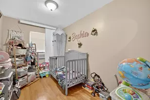 33C Edgewater Park, Bronx, NY 10465 - Photo 33