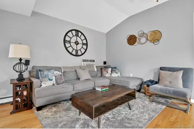 33C Edgewater Park #33C, Bronx, NY 10465 - Photo 11