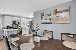 33C Edgewater Park, Bronx, NY 10465 - Photo 15