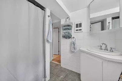 33C Edgewater Park #33C, Bronx, NY 10465 - Photo 31