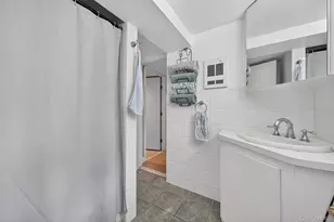 33C Edgewater Park, Bronx, NY 10465 - Photo 31