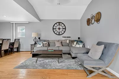 33C Edgewater Park #33C, Bronx, NY 10465 - Photo 9