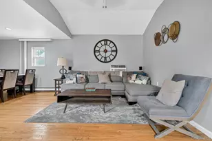 33C Edgewater Park, Bronx, NY 10465 - Photo 9