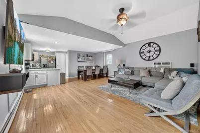 33C Edgewater Park #33C, Bronx, NY 10465 - Photo 7