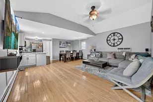 33C Edgewater Park, Bronx, NY 10465 - Photo 7