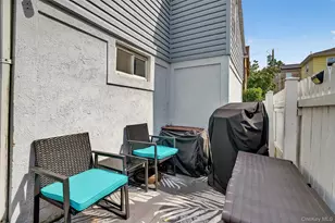 33C Edgewater Park, Bronx, NY 10465 - Photo 37