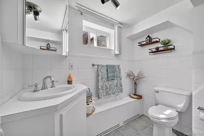 33C Edgewater Park #33C, Bronx, NY 10465 - Photo 29