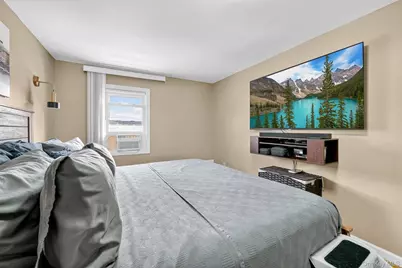 33C Edgewater Park #33C, Bronx, NY 10465 - Photo 23