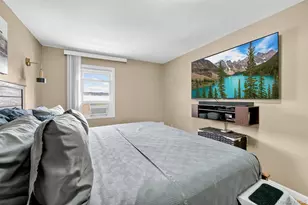 33C Edgewater Park, Bronx, NY 10465 - Photo 23