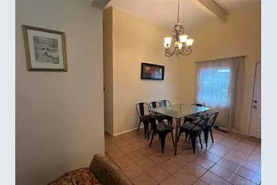 42 Richmond Street, Islip, NY 11751 - Photo 5