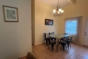 42 Richmond St, Islip, NY 11751 - Photo 5