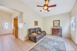 42 Richmond St, Islip, NY 11751 - Photo 19