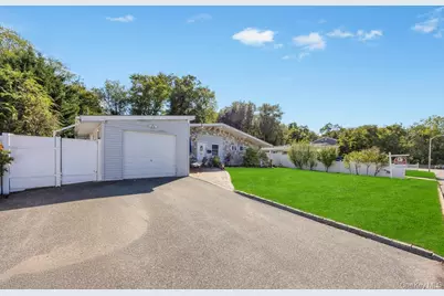 42 Richmond Street, Islip, NY 11751 - Photo 3