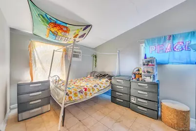 42 Richmond Street, Islip, NY 11751 - Photo 23