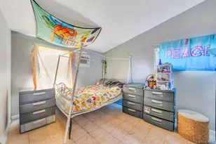 42 Richmond St, Islip, NY 11751 - Photo 23