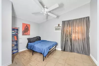 42 Richmond Street, Islip, NY 11751 - Photo 25