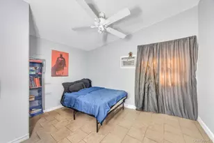 42 Richmond St, Islip, NY 11751 - Photo 25