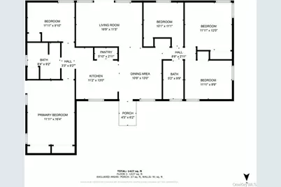 42 Richmond Street, Islip, NY 11751 - Photo 33