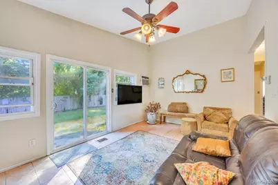 42 Richmond Street, Islip, NY 11751 - Photo 17