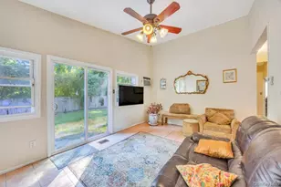 42 Richmond St, Islip, NY 11751 - Photo 17