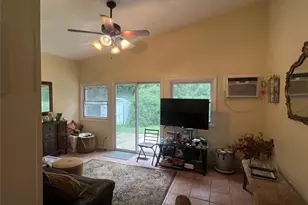 42 Richmond St, Islip, NY 11751 - Photo 11