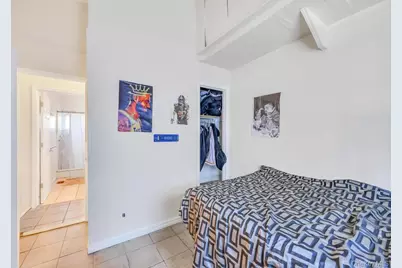 42 Richmond Street, Islip, NY 11751 - Photo 21