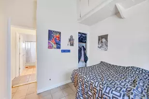 42 Richmond St, Islip, NY 11751 - Photo 21