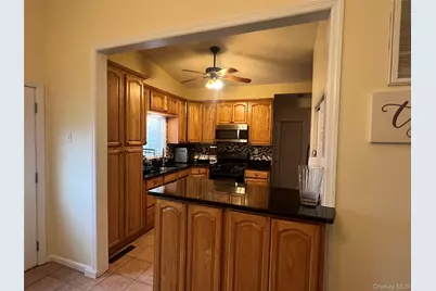 42 Richmond Street, Islip, NY 11751 - Photo 13