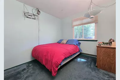 3 Ross Court, Manorville, NY 11949 - Photo 15