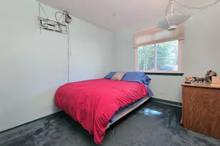 3 Ross Ct, Manorville, NY 11949 - Photo 15