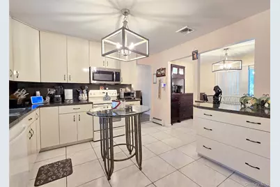 3 Ross Court, Manorville, NY 11949 - Photo 3