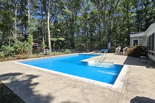 3 Ross Ct, Manorville, NY 11949 - Photo 17