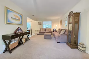 3 Ross Ct, Manorville, NY 11949 - Photo 7