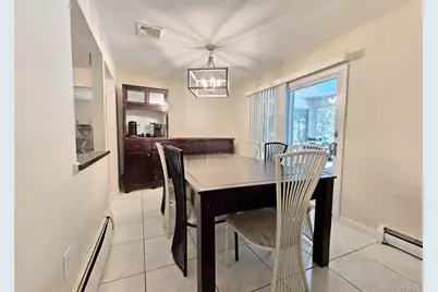 3 Ross Court, Manorville, NY 11949 - Photo 5