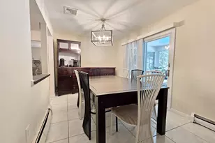 3 Ross Ct, Manorville, NY 11949 - Photo 5