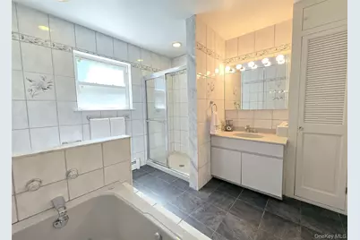 3 Ross Court, Manorville, NY 11949 - Photo 13