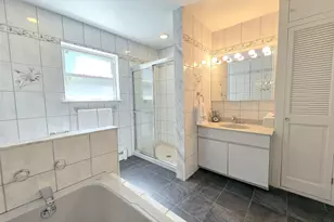 3 Ross Ct, Manorville, NY 11949 - Photo 13